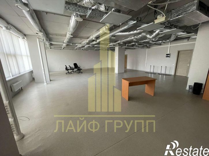 Офис Рабочая улица, 145а