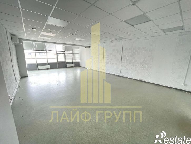 Офис Рабочая улица, 145а