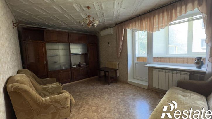 2-комн квартира Кавказский проезд, 2,  д. 2