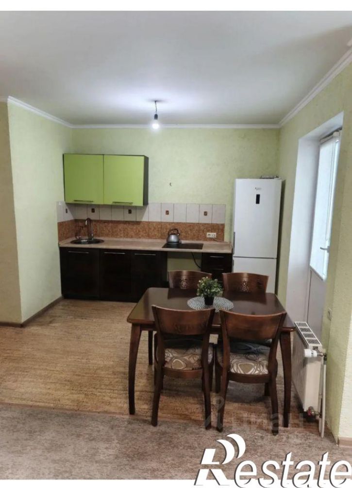 1-комн квартира Шелковичная улица, 3,  д. 3