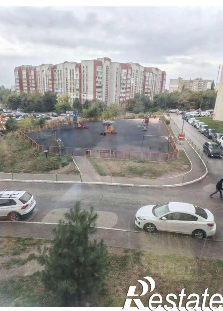 1-комн квартира Шелковичная улица, 3,  д. 3