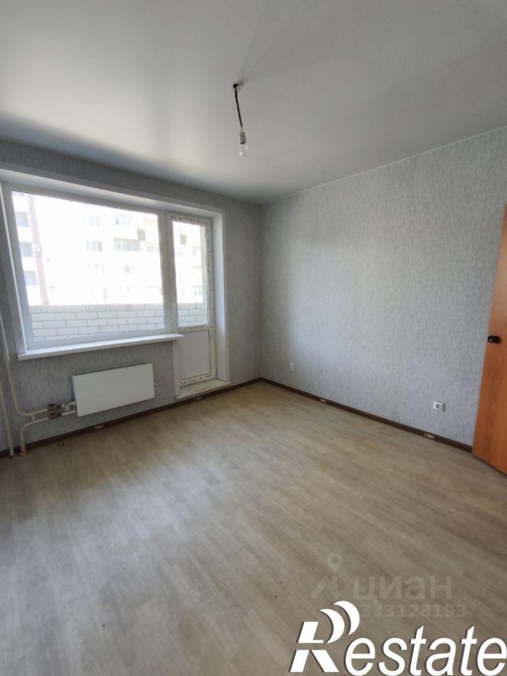 2-комн квартира 2-й Азовский проезд, 30,  д. 30