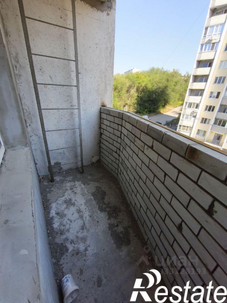 2-комн квартира 2-й Азовский проезд, 30,  д. 30