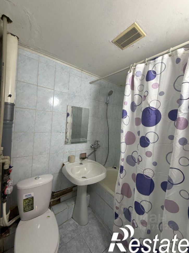 1-комн квартира Деловая улица, 26,  д. 26