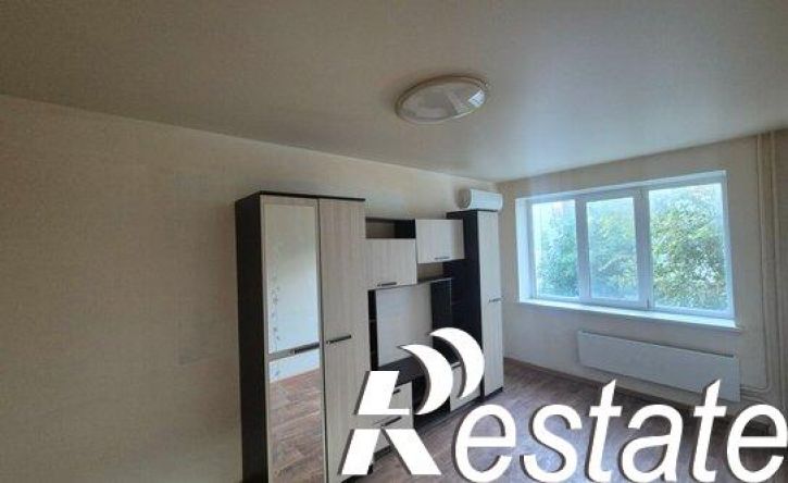 1-комн квартира Хрустальная улица, 55В,  д. 55В