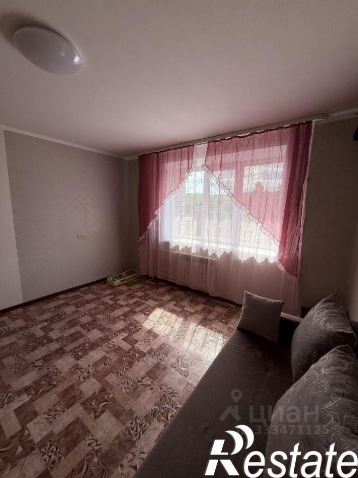 1-комн квартира Деловая улица, 26,  д. 26
