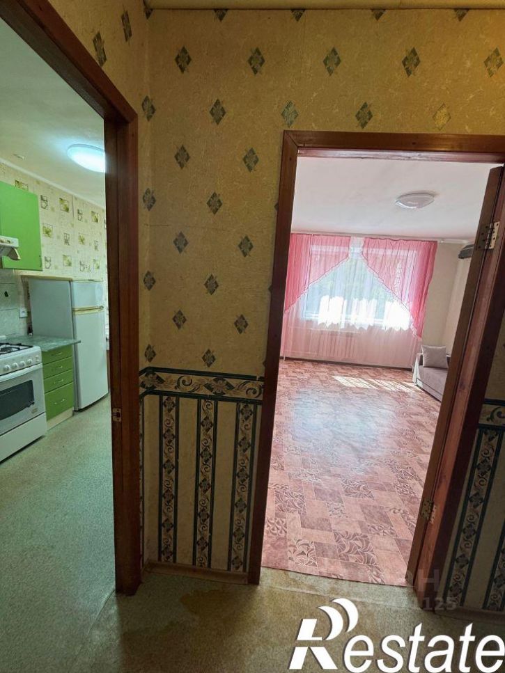 1-комн квартира Деловая улица, 26,  д. 26