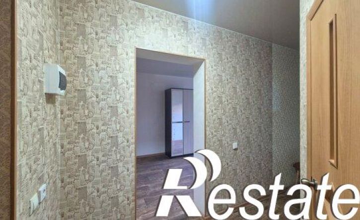 1-комн квартира Хрустальная улица, 55В,  д. 55В