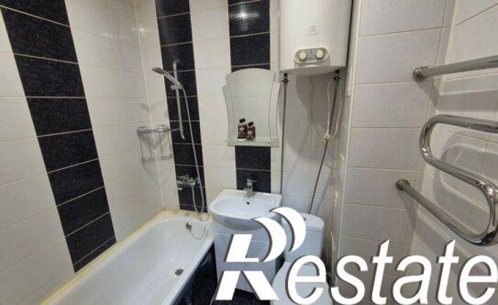 1-комн квартира Хрустальная улица, 55В,  д. 55В
