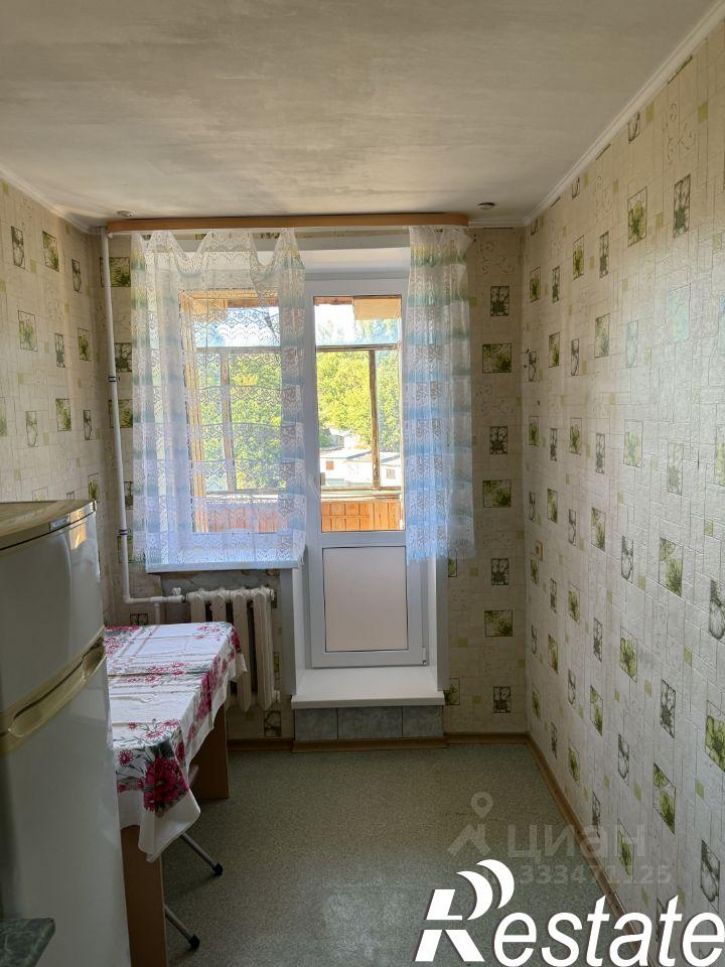 1-комн квартира Деловая улица, 26,  д. 26