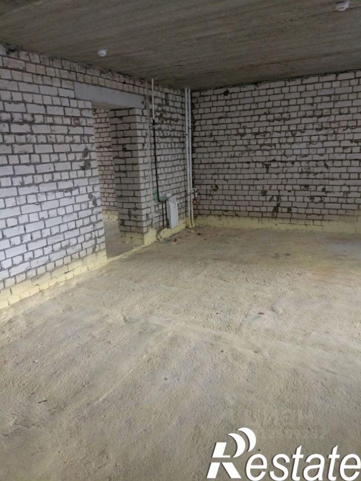 2-комн квартира улица имени Николая Чихарева, 10,  д. 10