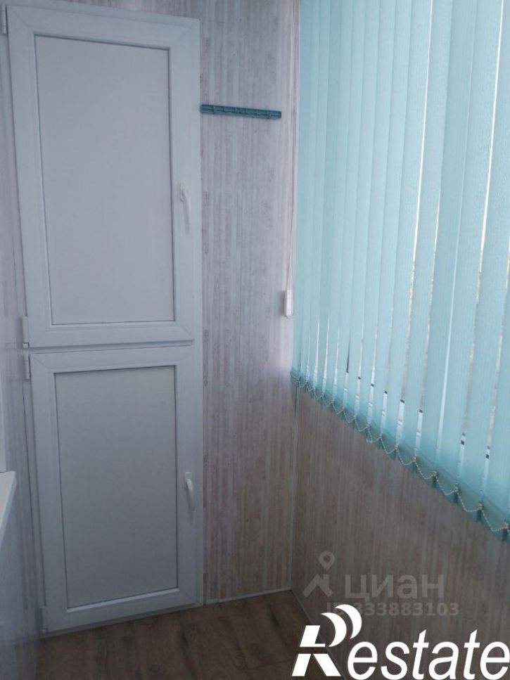 2-комн квартира Тульская улица, 1,  д. 1