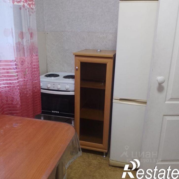 2-комн квартира 2-й проезд Блинова, 8,  д. 8