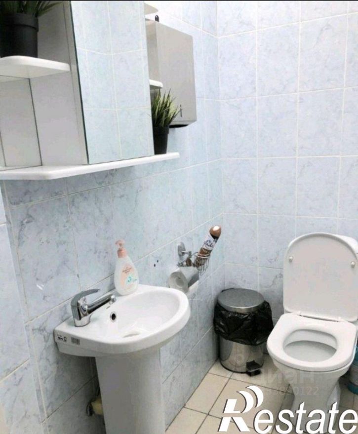 Офис Московская улица, 89,  д. 89