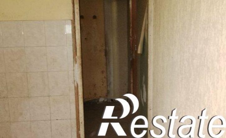 3-комн квартира Перспективная улица, 12А,  д. 12А