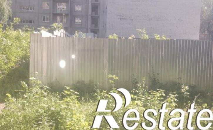 3-комн квартира Перспективная улица, 12А,  д. 12А