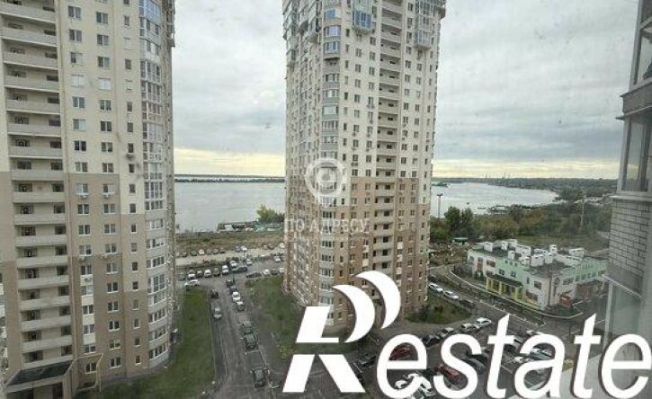 2-комн квартира 4-й Чернышёвский проезд, 6Б,  д. 6Б