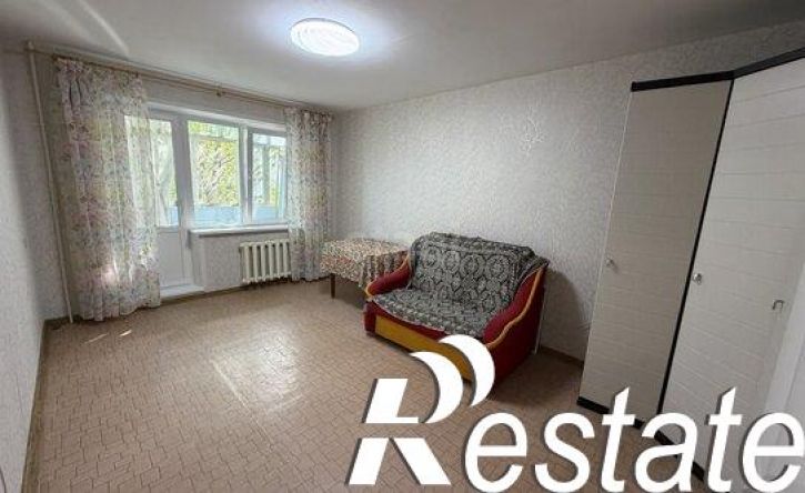 2-комн квартира 2-й тупик Чайковского, 3,  д. 3