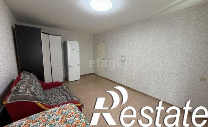 2-комн квартира 2-й тупик Чайковского, 3,  д. 3