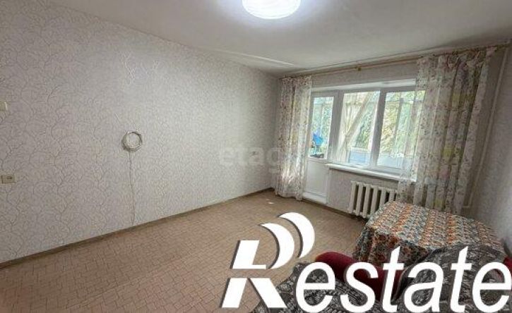 2-комн квартира 2-й тупик Чайковского, 3,  д. 3