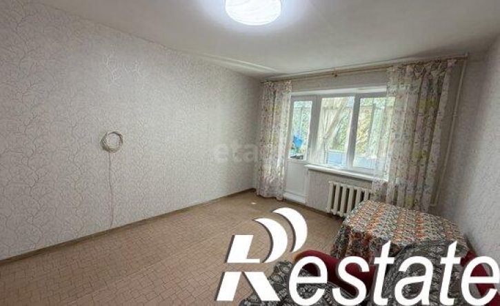 2-комн квартира 2-й тупик Чайковского, 3,  д. 3
