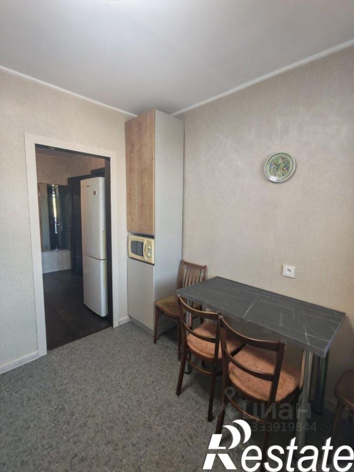 2-комн квартира улица Рахова, 44/54,  д. 44/54