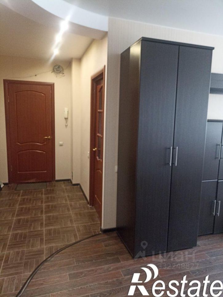 4-комн квартира Шелковичная улица, 122/126,  д. 122/126