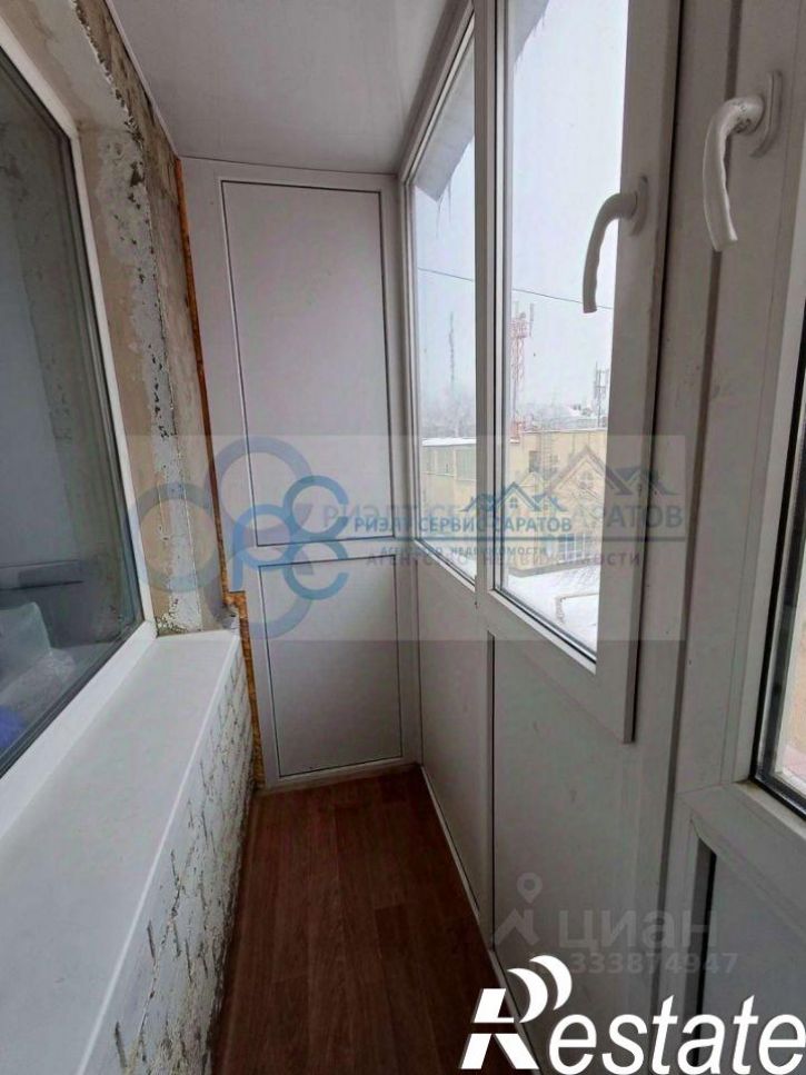 2-комн квартира улица Шехурдина, 50,  д. 50