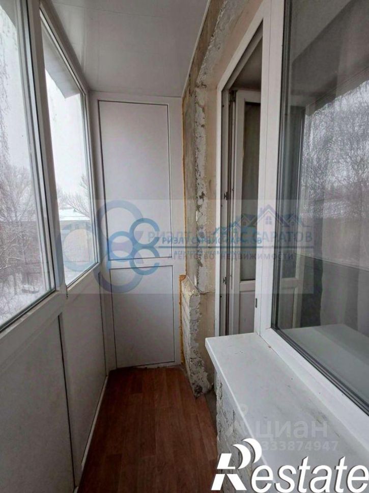 2-комн квартира улица Шехурдина, 50,  д. 50