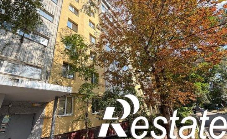 3-комн квартира Пензенская улица, 35,  д. 35