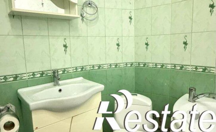 3-комн квартира Пензенская улица, 35,  д. 35