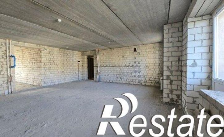 2-комн квартира Ново-Крекингский проезд, 6А,  д. 6А