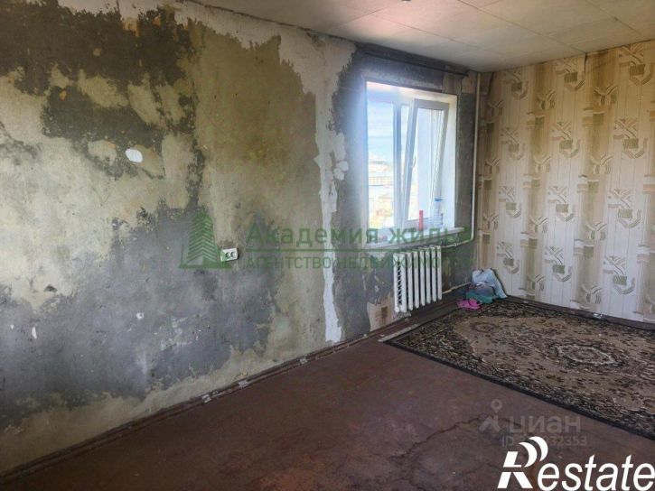1-комн квартира Ново-Астраханское шоссе, 83,  д. 83