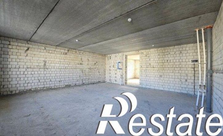 2-комн квартира Ново-Крекингский проезд, 6А,  д. 6А