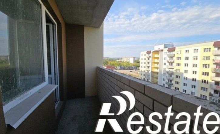 2-комн квартира Ново-Крекингский проезд, 6А,  д. 6А