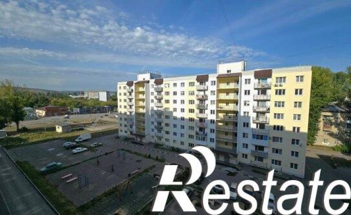 2-комн квартира Ново-Крекингский проезд, 6А,  д. 6А