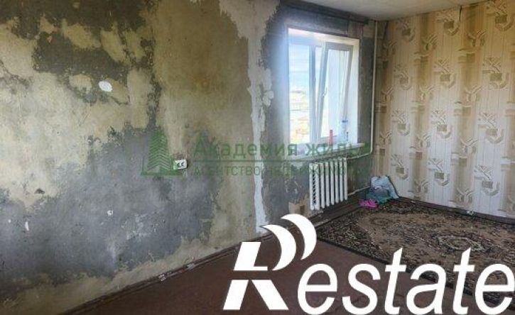 1-комн квартира Ново-Астраханское шоссе, 83,  д. 83
