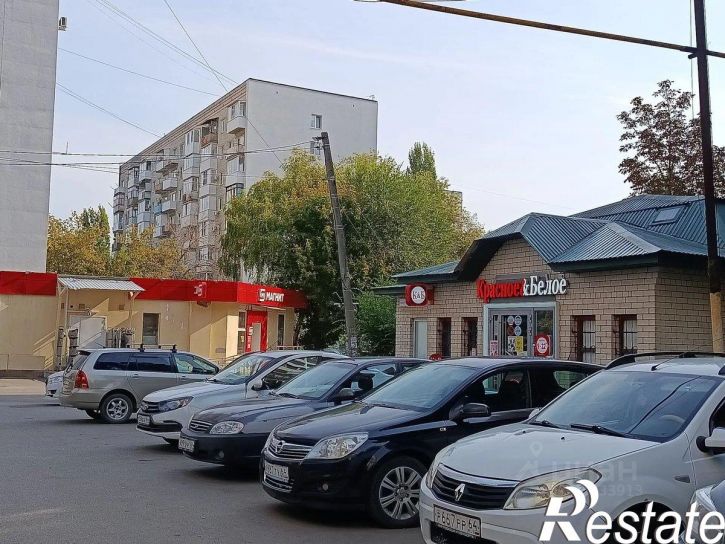 3-комн квартира улица Марины Расковой, 10,  д. 10