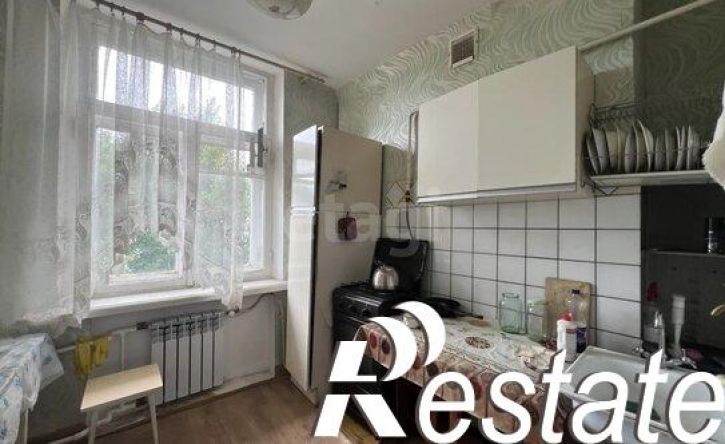 2-комн квартира Студёная улица, 15,  д. 15