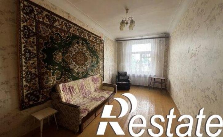2-комн квартира Студёная улица, 15,  д. 15