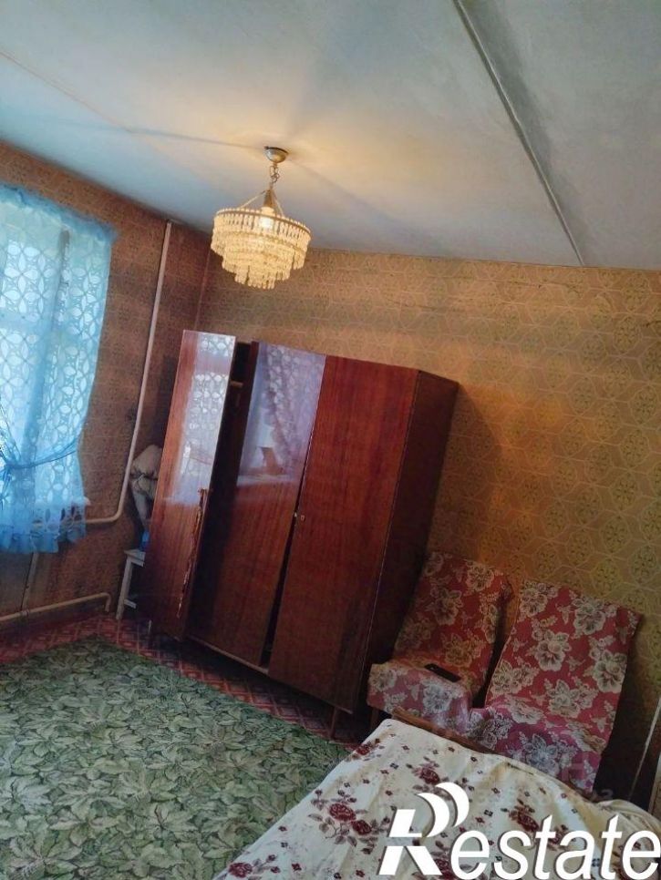 1-комн квартира Лесная улица, 1,  д. 1