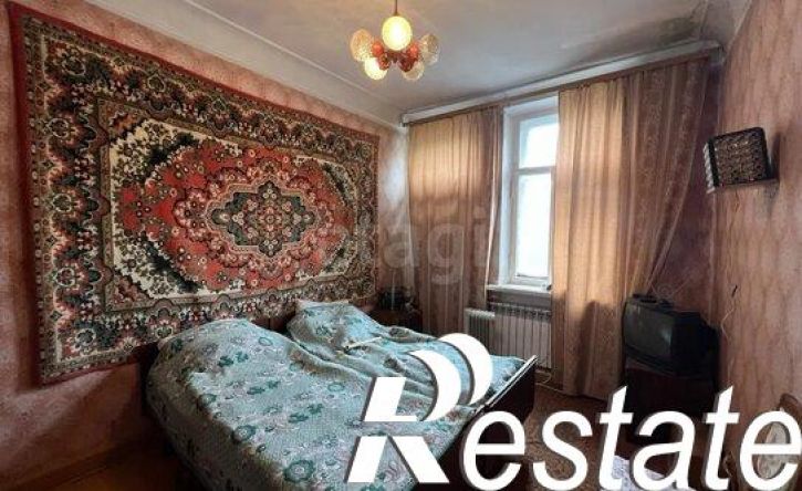2-комн квартира Студёная улица, 15,  д. 15