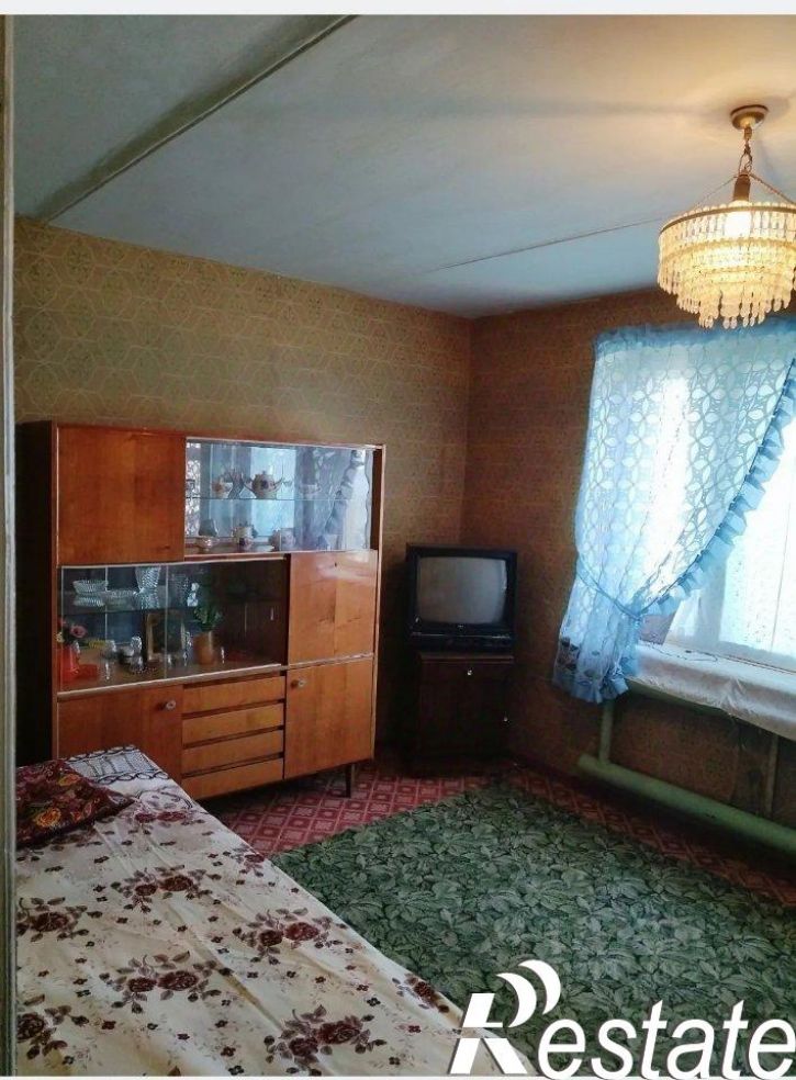 1-комн квартира Лесная улица, 1,  д. 1