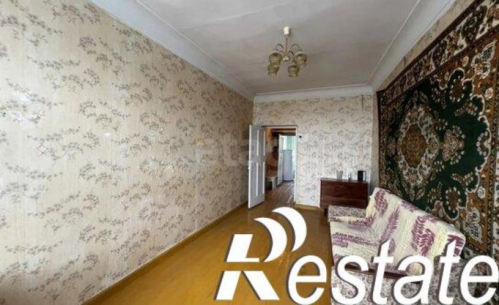 2-комн квартира Студёная улица, 15,  д. 15
