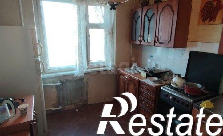 2-комн квартира улица Танкистов, 77,  д. 77