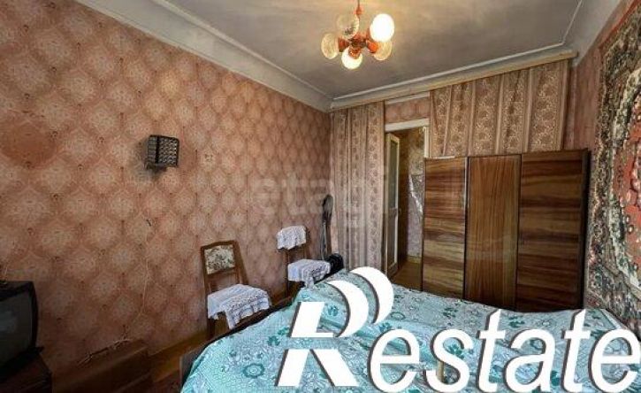 2-комн квартира Студёная улица, 15,  д. 15