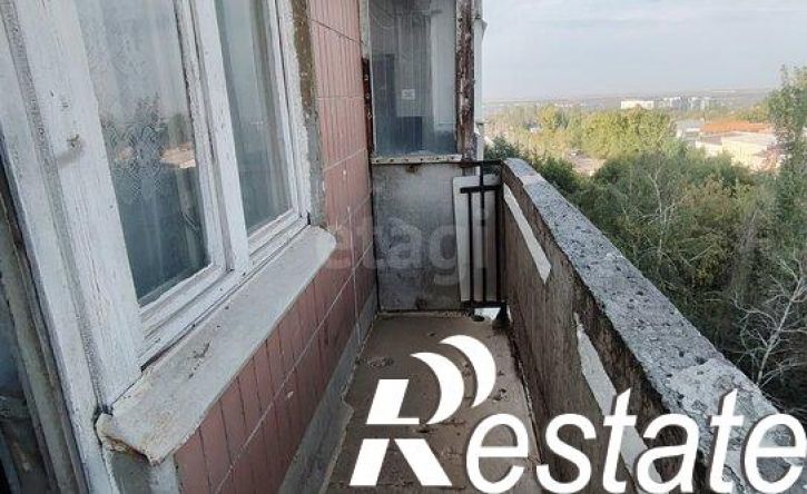 2-комн квартира улица Танкистов, 77,  д. 77