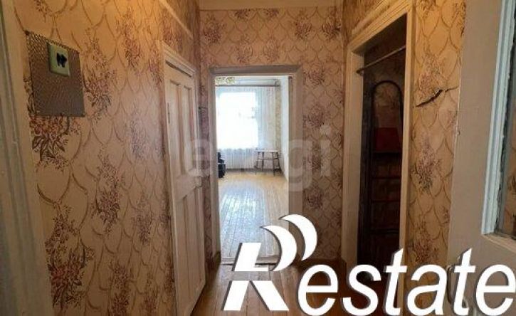 2-комн квартира Студёная улица, 15,  д. 15