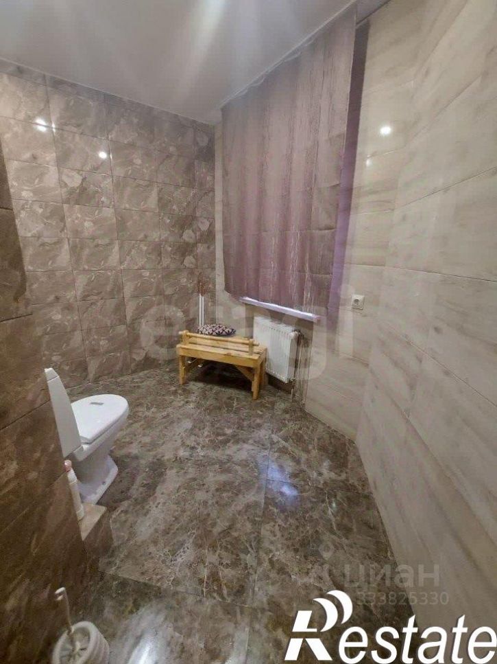 2-комн квартира Шелковичная улица, 4 к2,  д. 4 к2