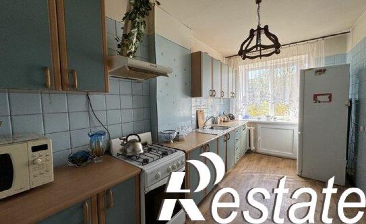 4-комн квартира Университетская улица, 26,  д. 26
